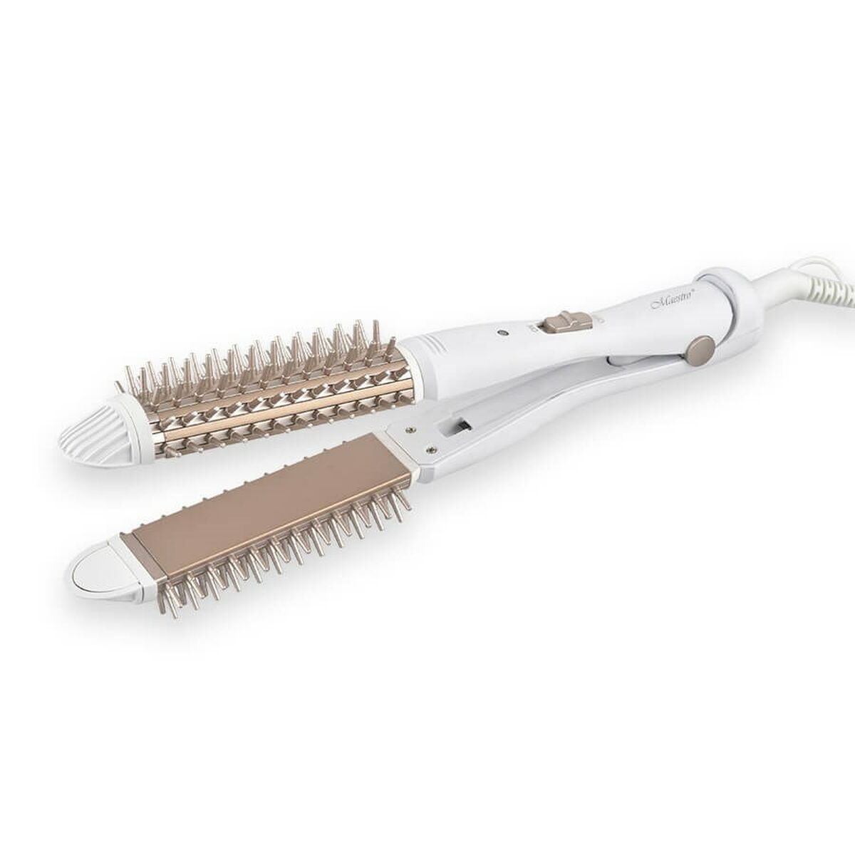 Ferro de Cabelo Feel Maestro MR-263