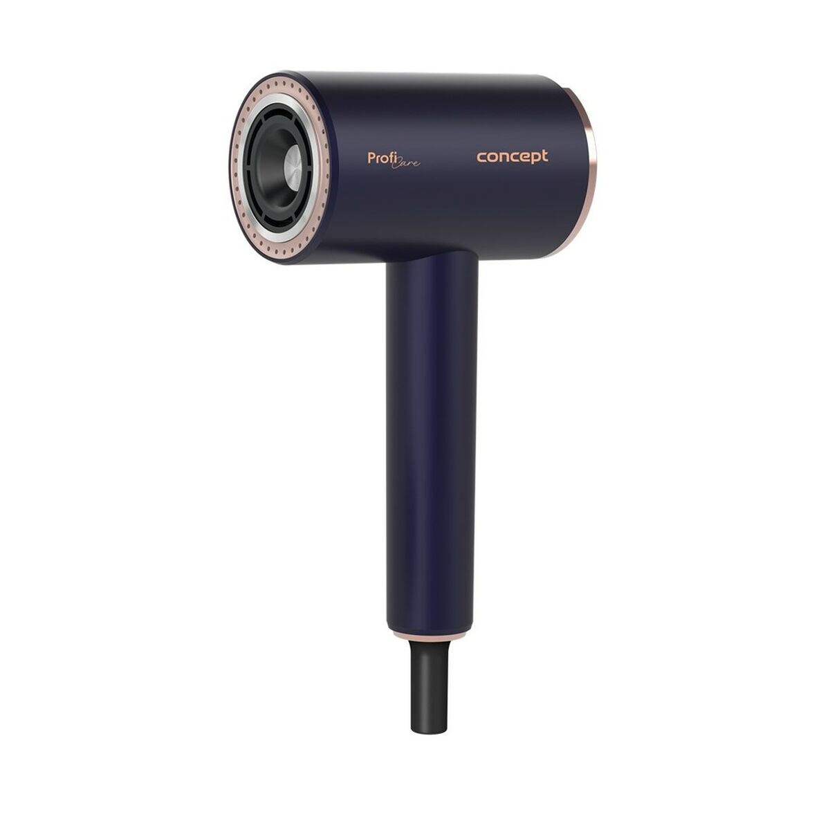 Secador de Cabelo Concept VV8100