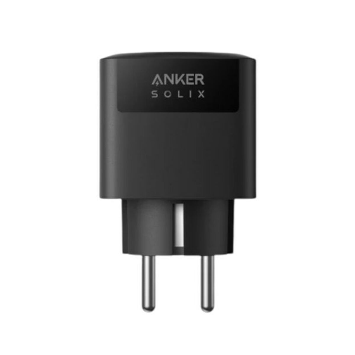 Tomada Inteligente Anker A17X8311
