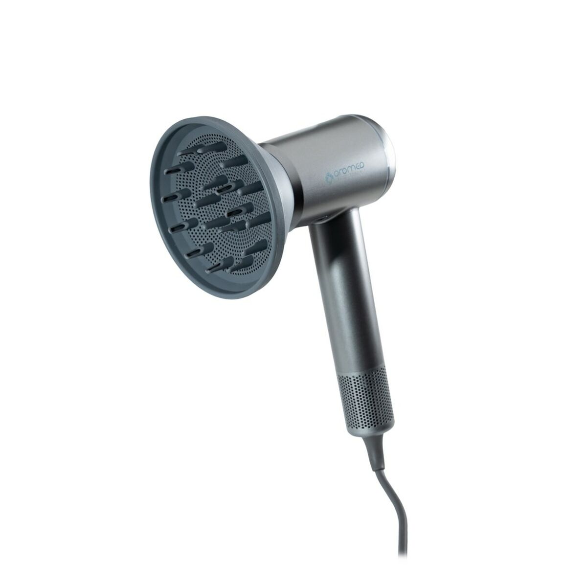 Secador de Cabelo Oromed ORO- F1 SONIC