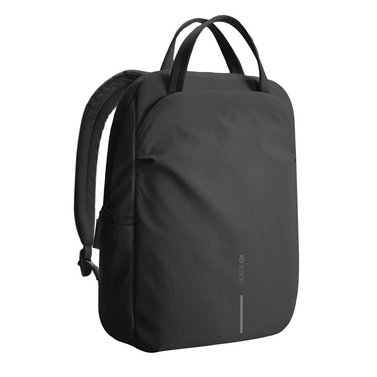 Mochila XD Design P706.3001