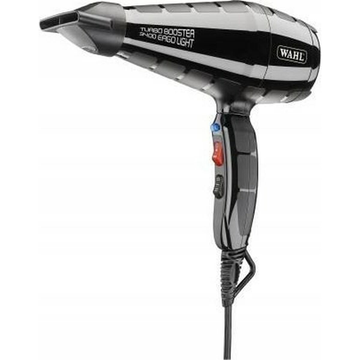 Secador de Cabelo Wahl 4314-0475