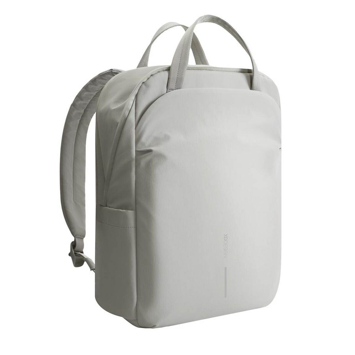 Mochila XD Design P706.3019