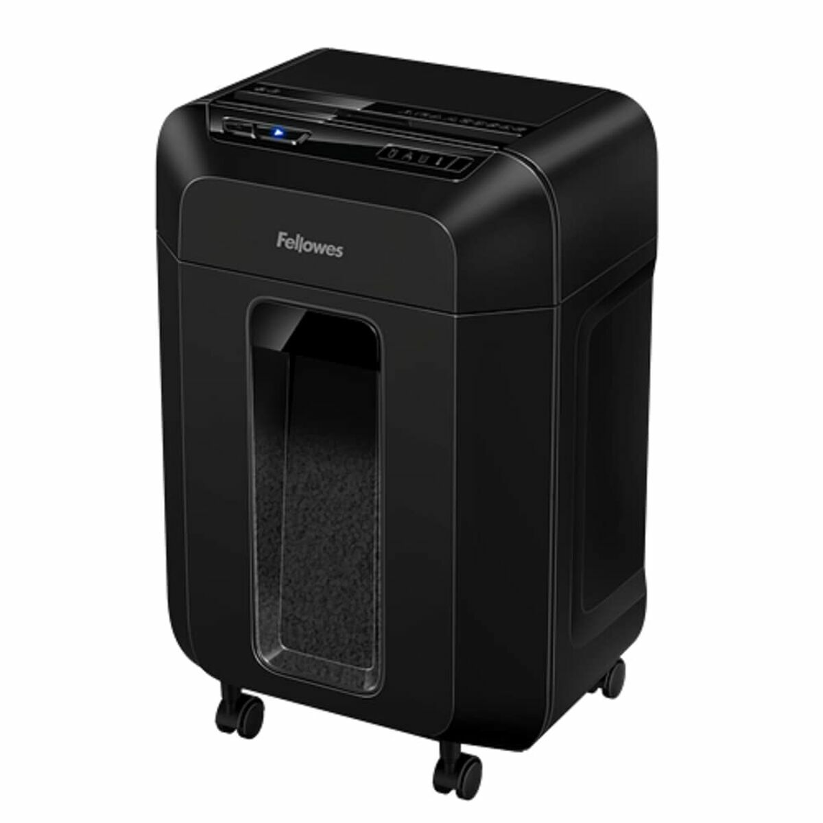 Trituradora de Papel Fellowes 4621501