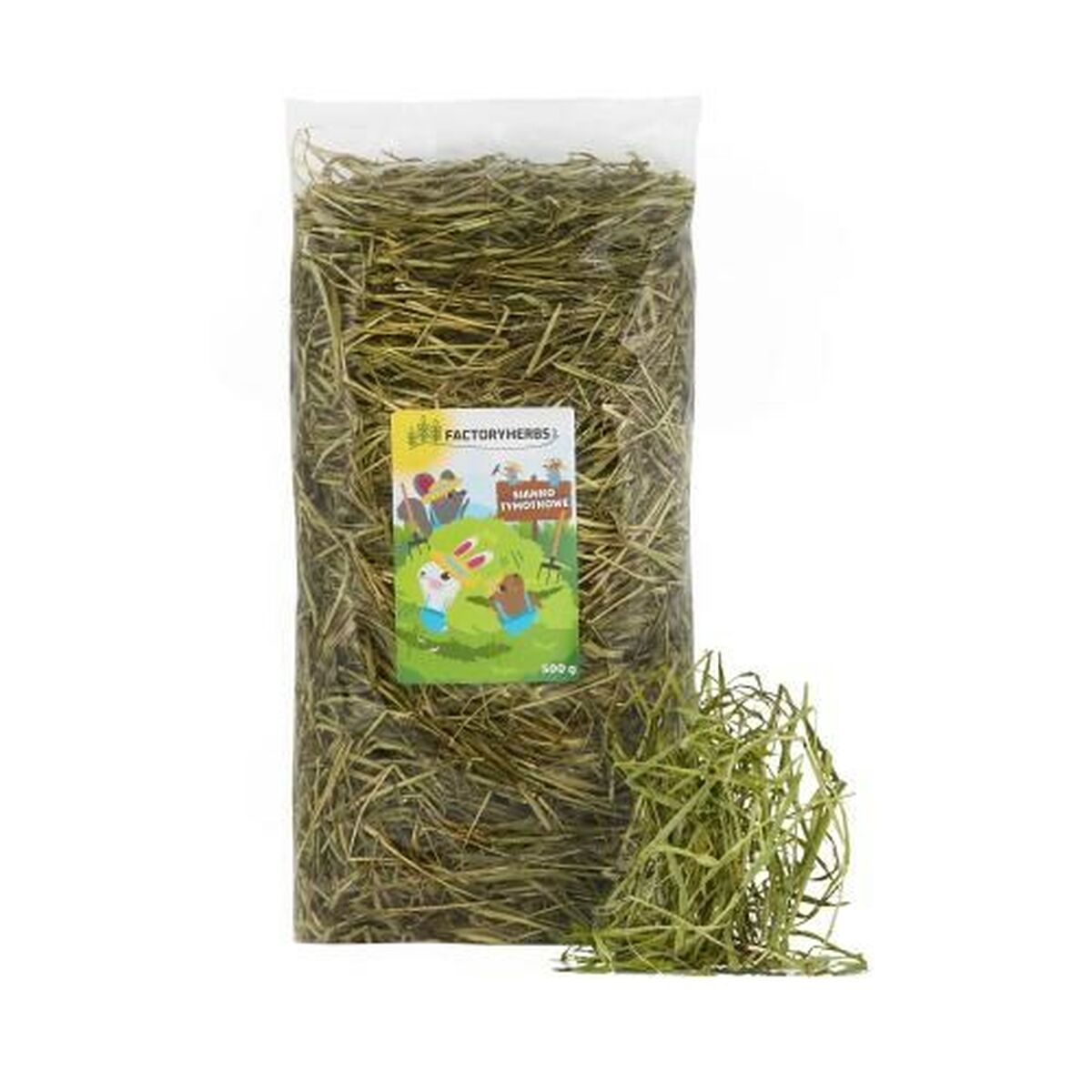penso Factoryherbs