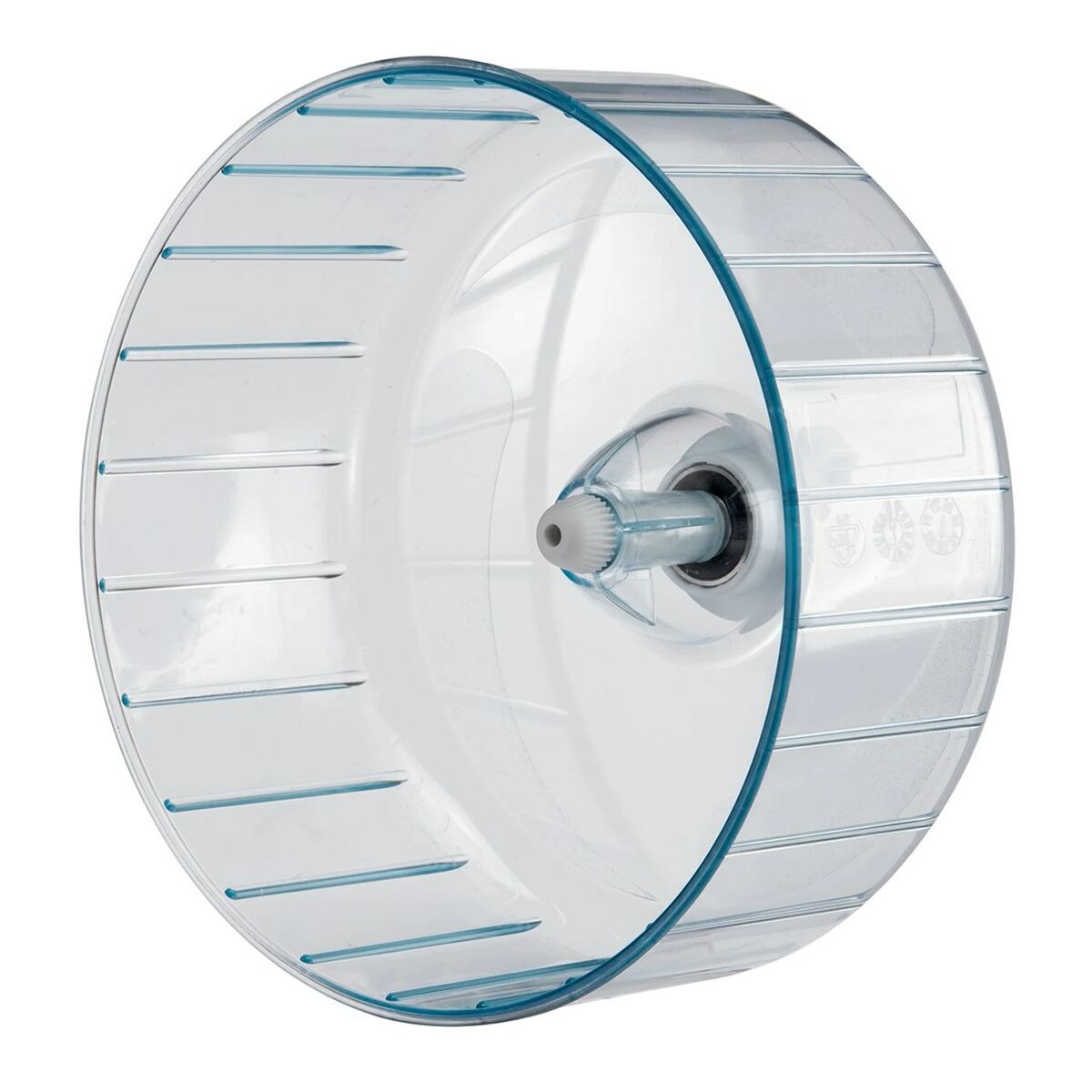 Brinquedos Ferplast