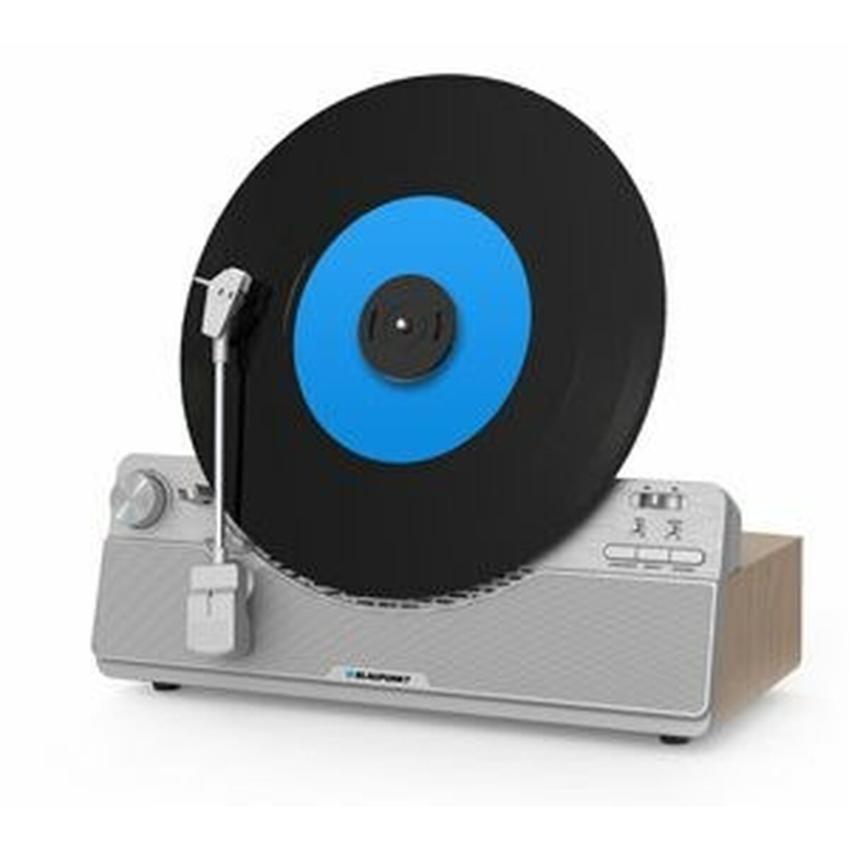 Jukebox Blaupunkt VT100SL