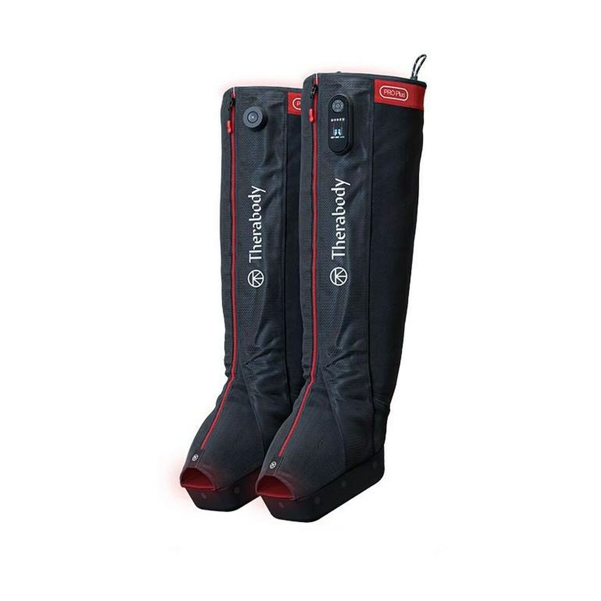Conjunto de Oferta Therabody JB0004130-3A1M