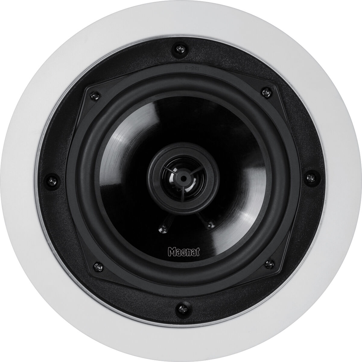 Altifalante PC Magnat ICP 52