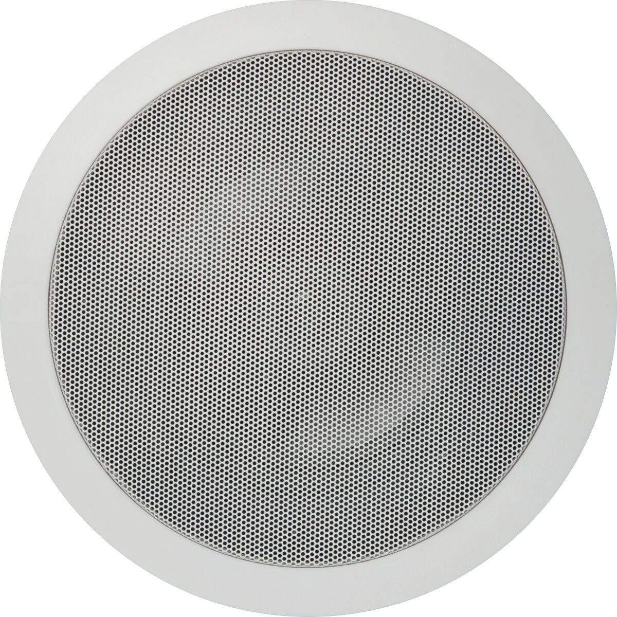 Altifalantes Magnat ICP 62 Branco