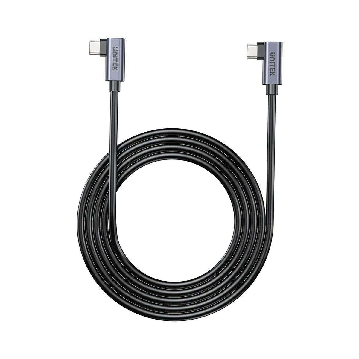 Cabo USB Unitek C14147ABK01-1M