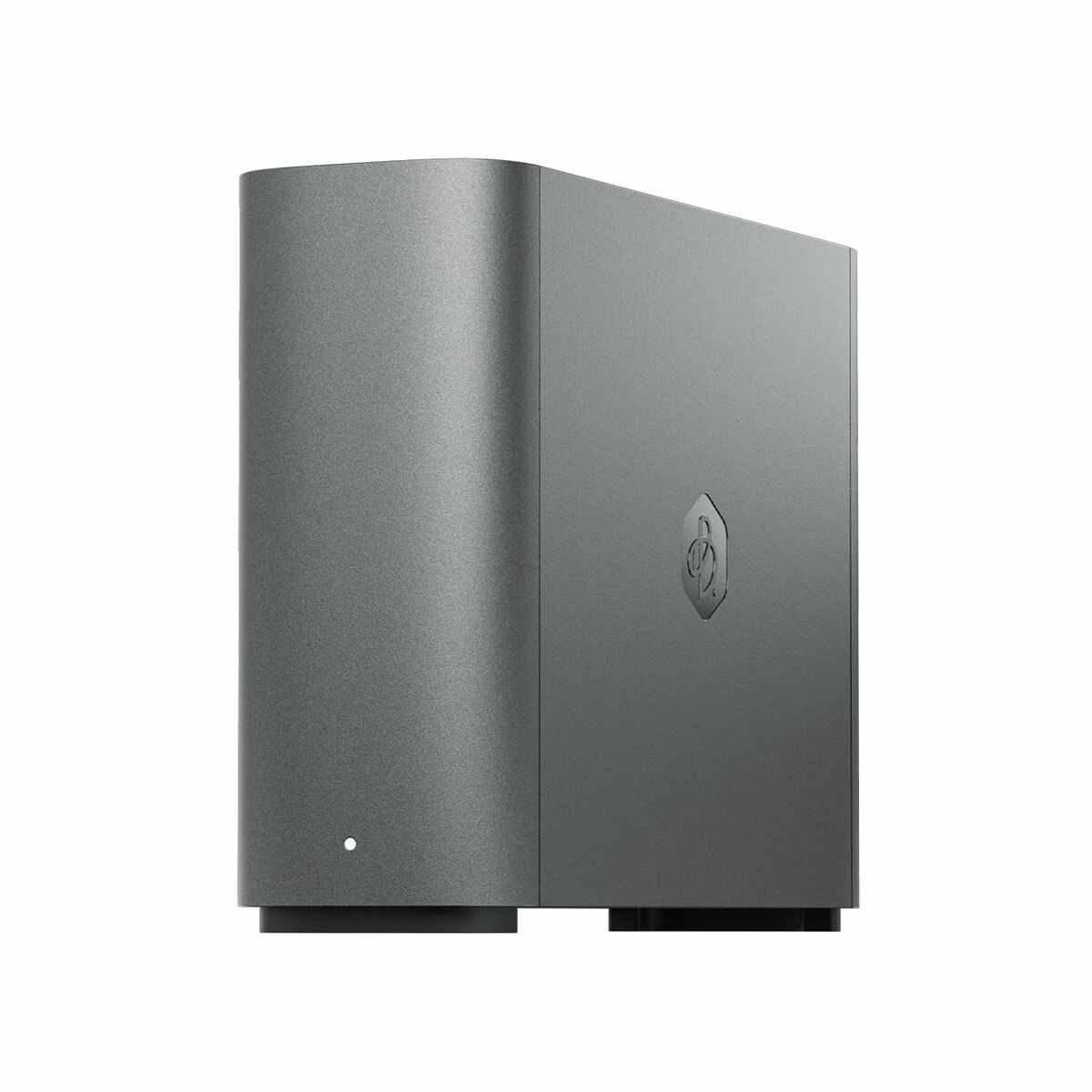 Armazenamanto em Rede NAS Synology BST170-8T