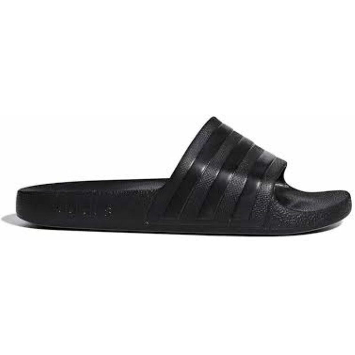 Chinelos para Homem Adidas ADILETTE AQUA F35550 Preto