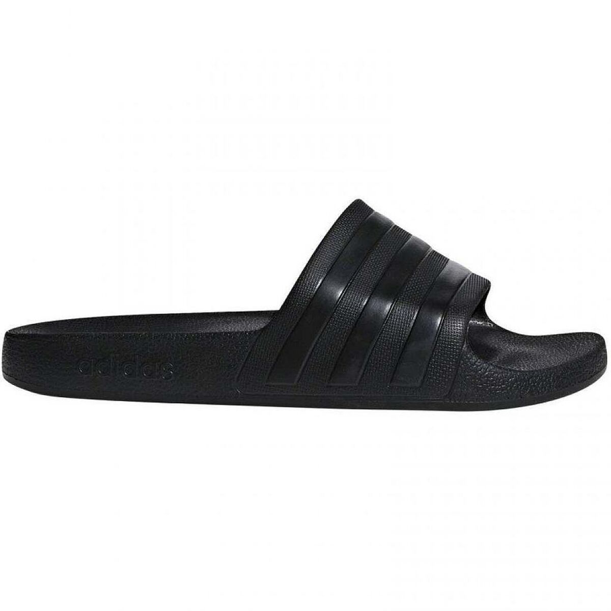 Chinelos para Homem Adidas ADILETTE SHOWER GZ3772 Preto