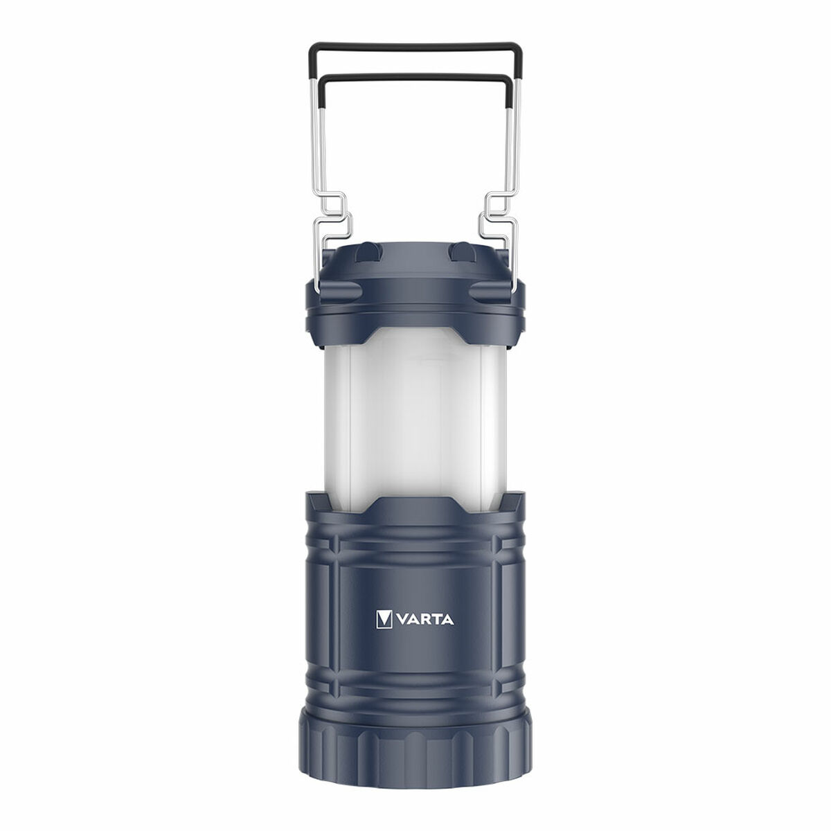Lanterna Varta 150 Lm