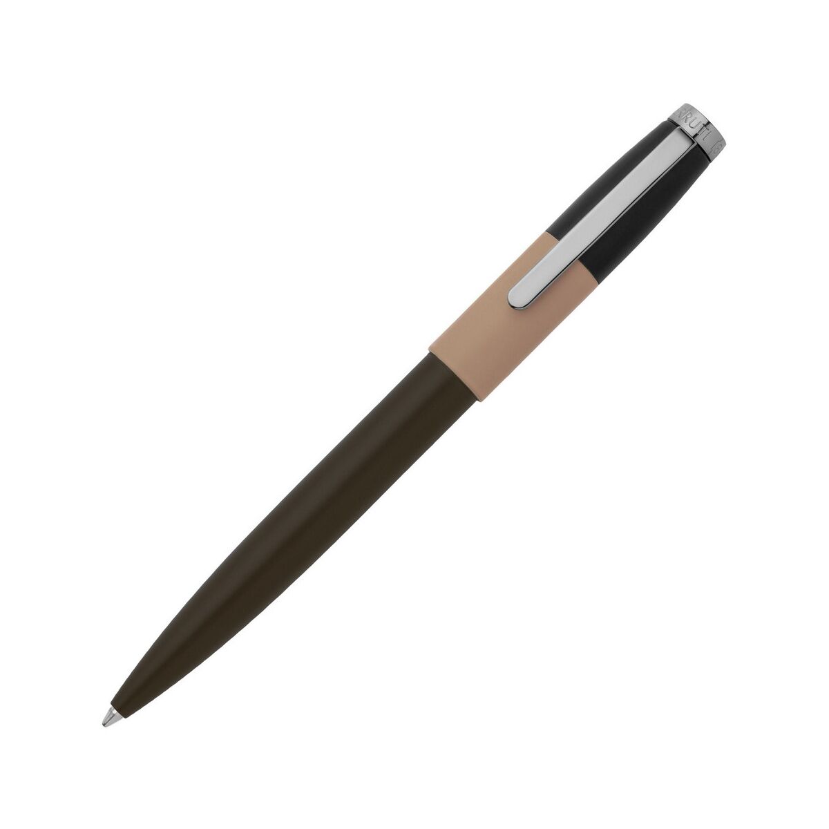 Caneta Cerruti NSS3274X