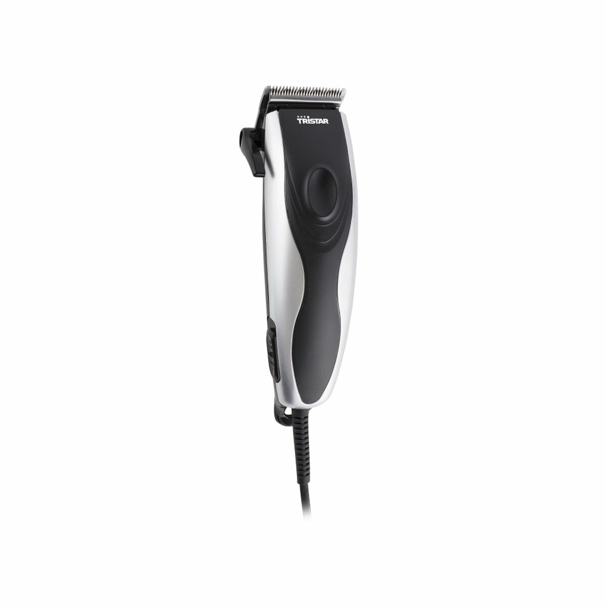 Aparadores de Cabelo Tristar TR-2561 Cortapelos