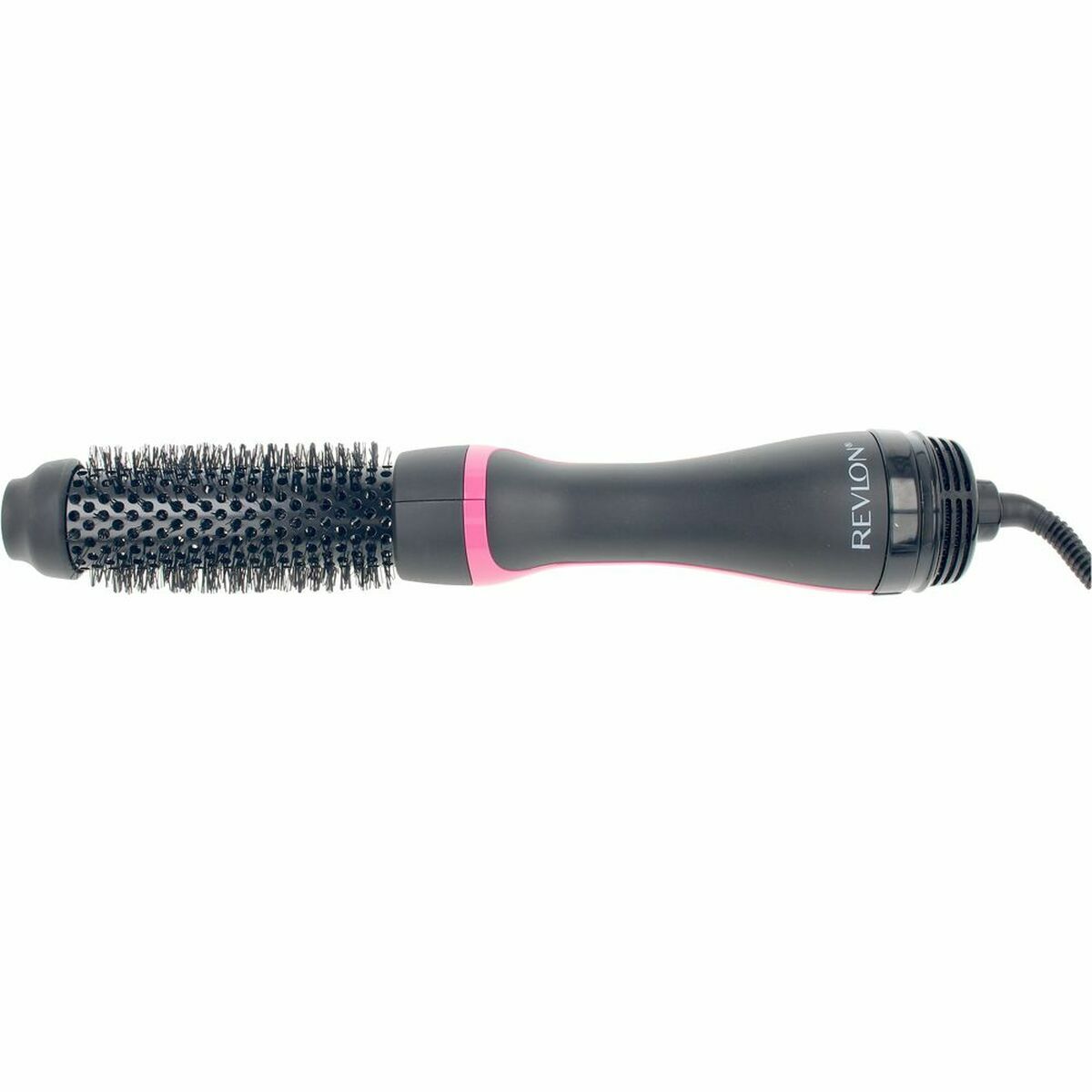 Máquina de Caracóis Revlon RVDR5292E 820 W