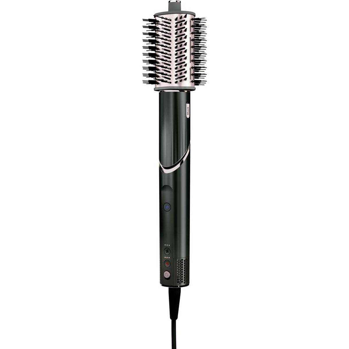 Secador de Cabelo Shark HD446SLEU Preto