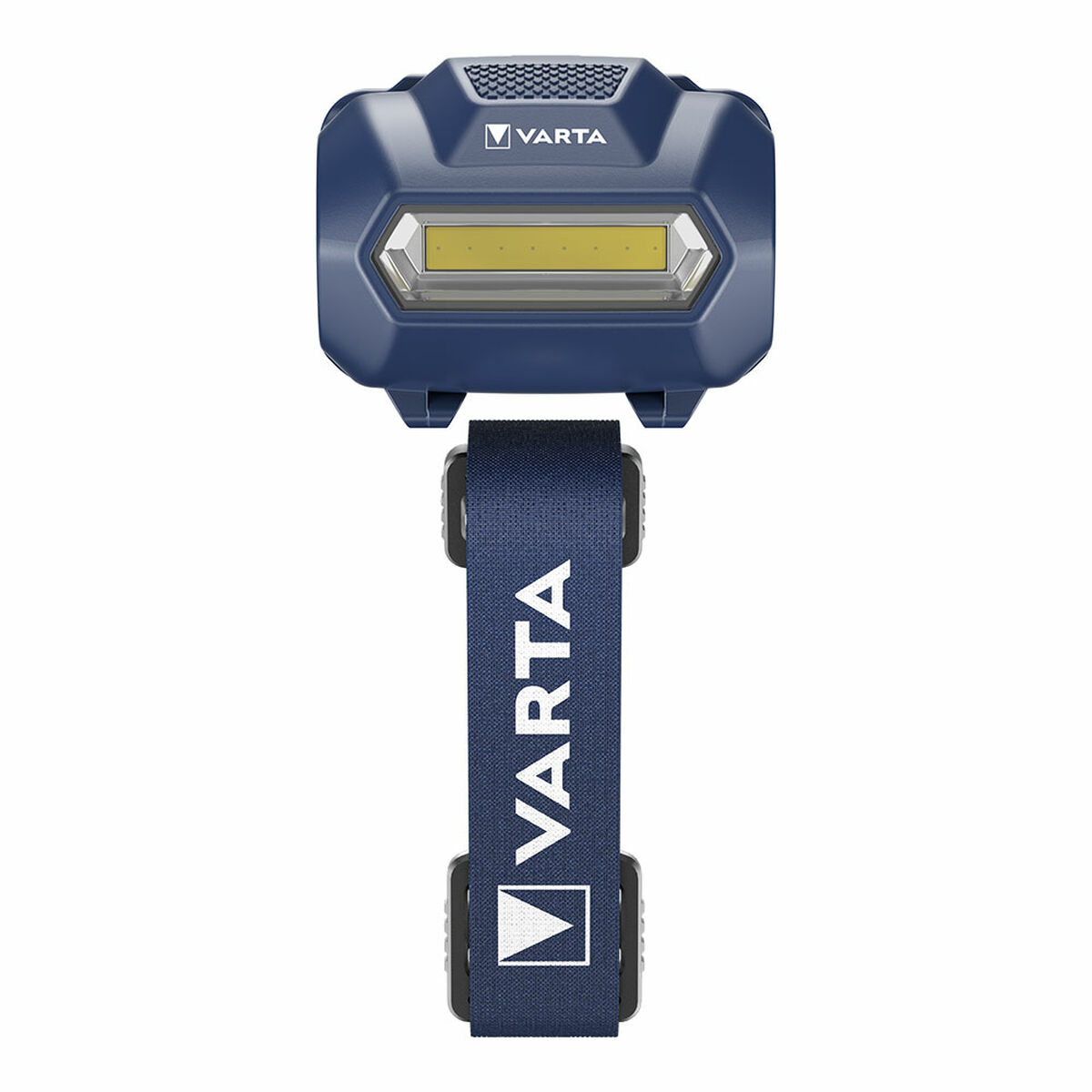 Lanterna Varta