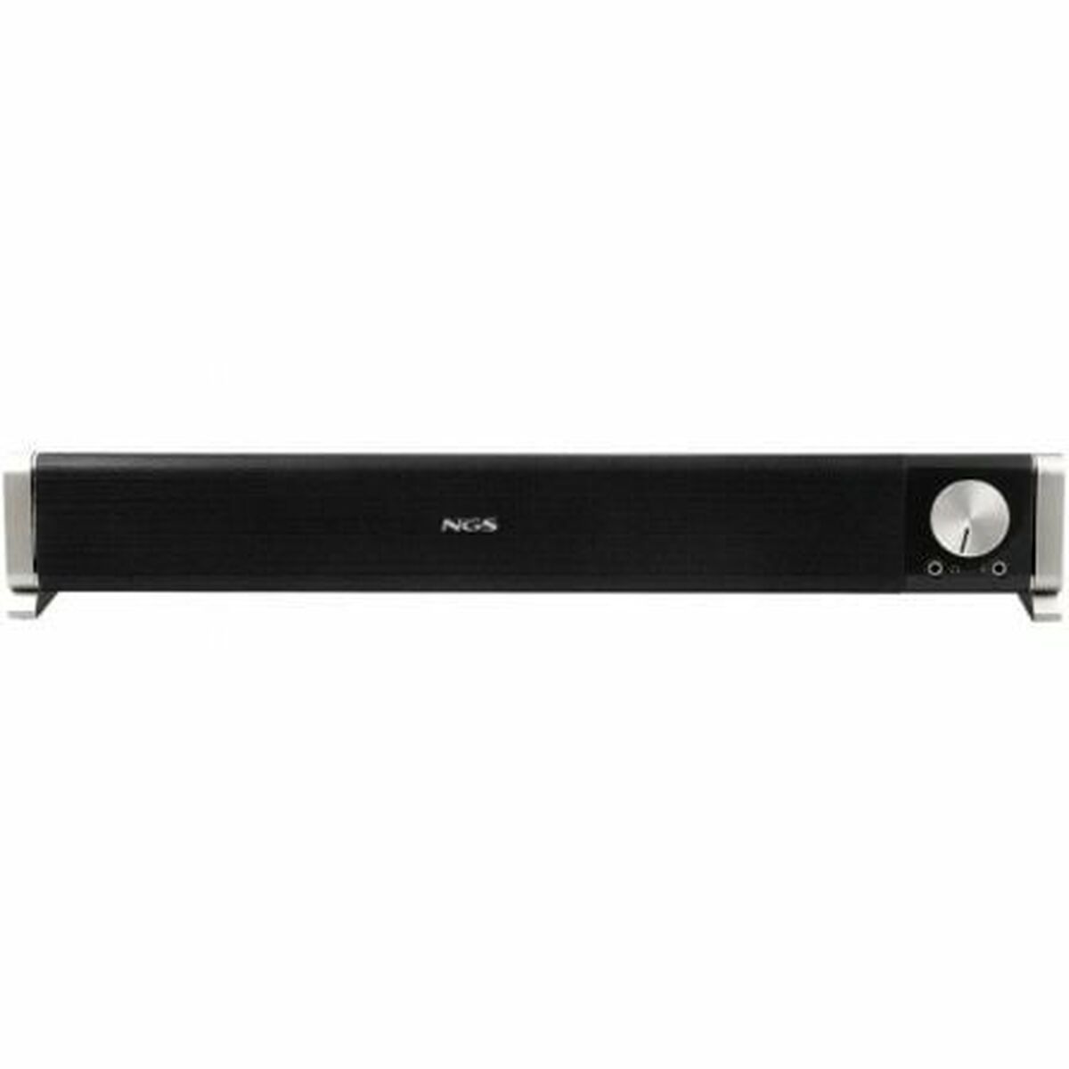 Soundbar NGS SB500-BT Preto 20 W