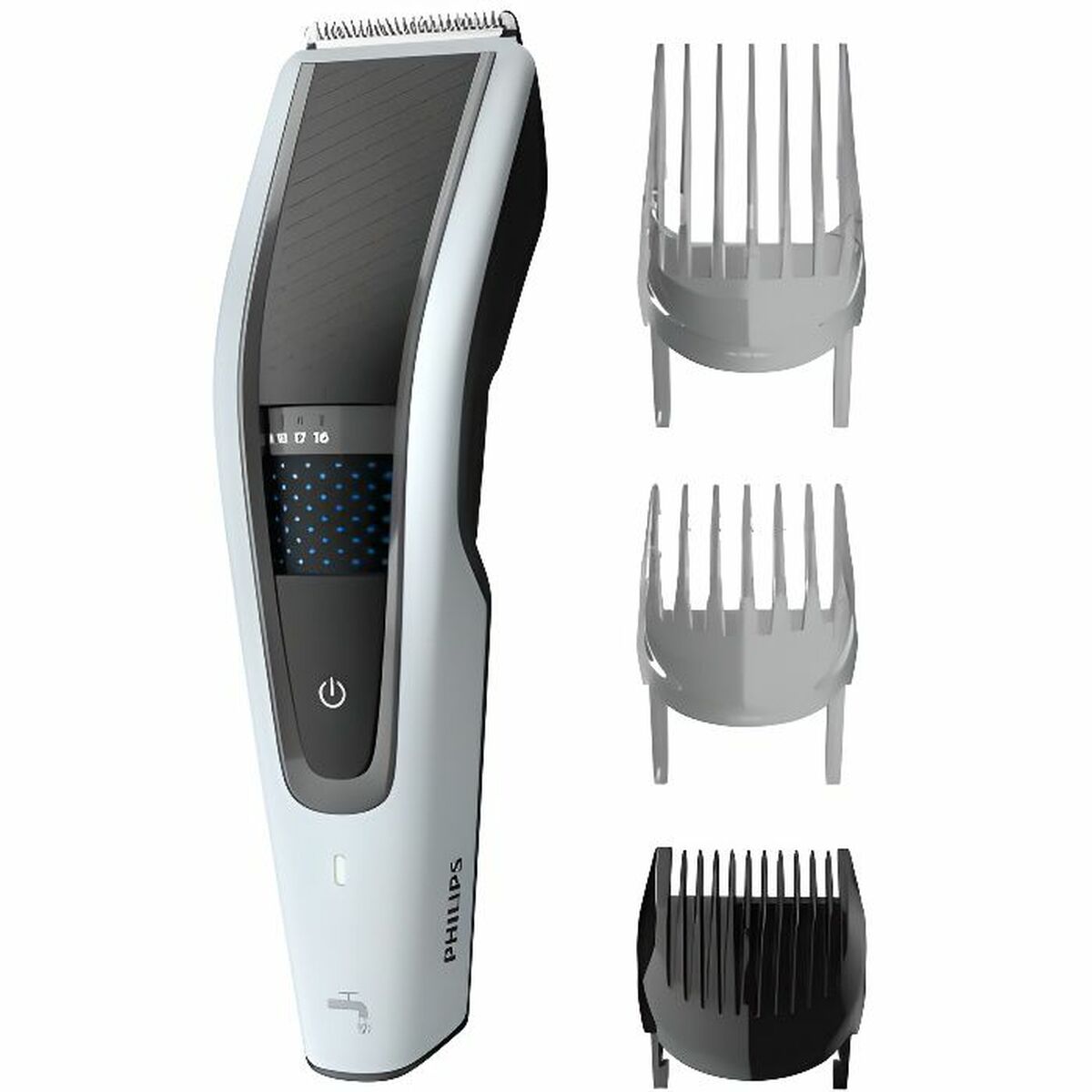 Aparadores de Cabelo Philips HC5610/15