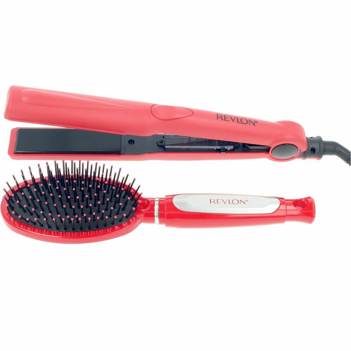 Ferro de Cabelo Revlon RVST2176GPE