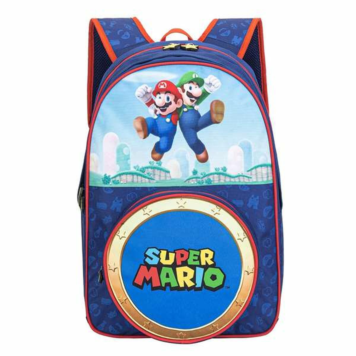 Jogo de Plasticina Toybags