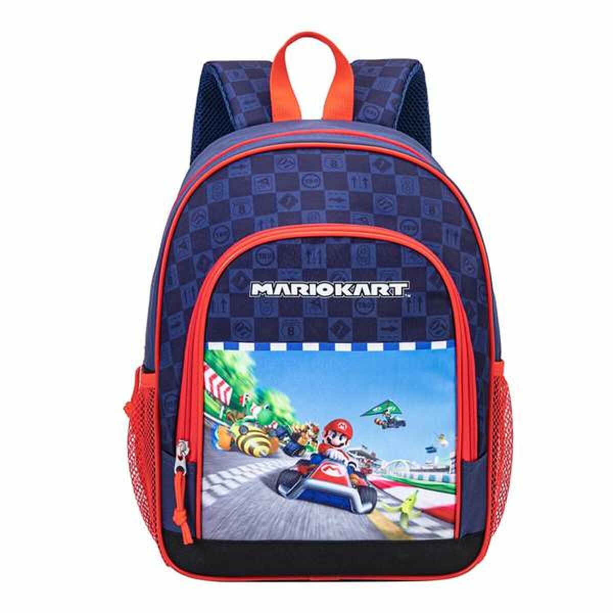 Jogo de Plasticina Toybags