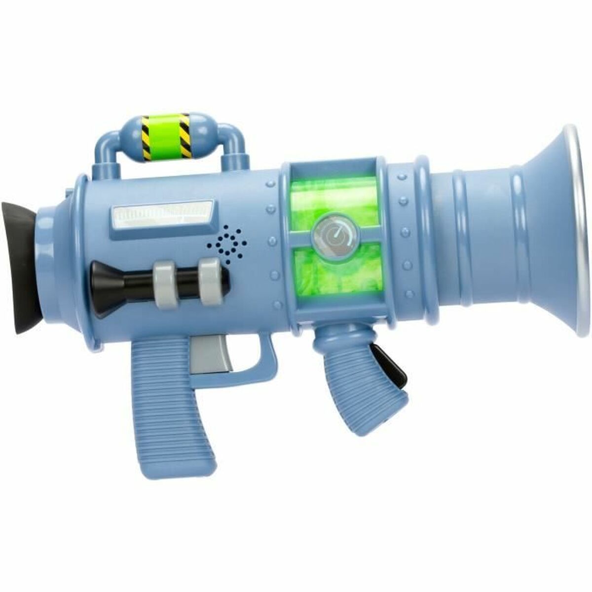 Acessórios para Casa de Bonecas Moose Toys La pistola Prouts definitiva