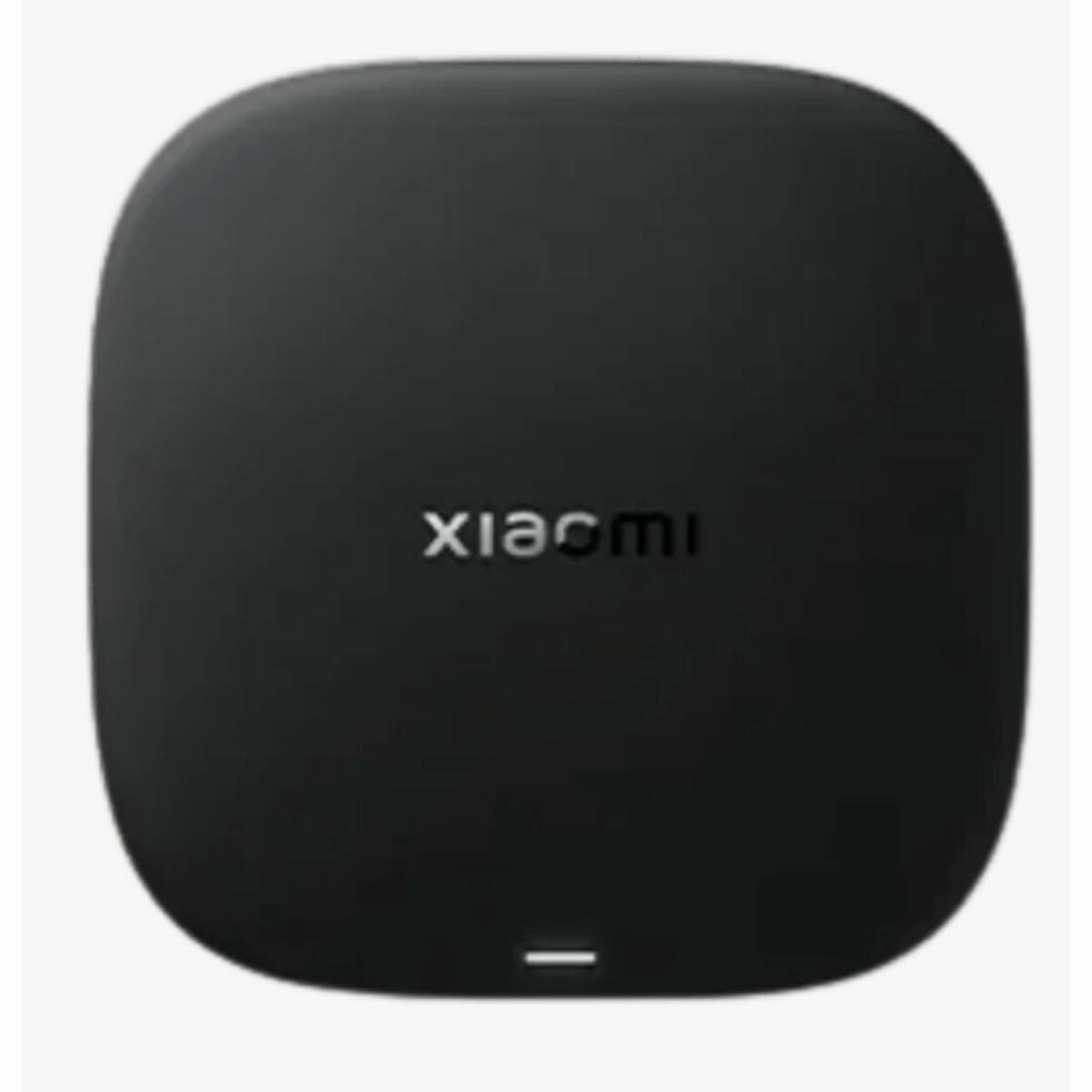 Dispositivo de Streaming Xiaomi