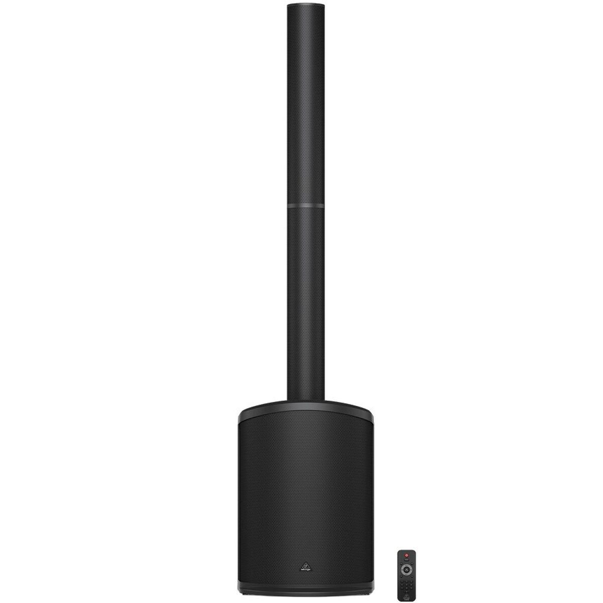 Altifalante Behringer 27000783