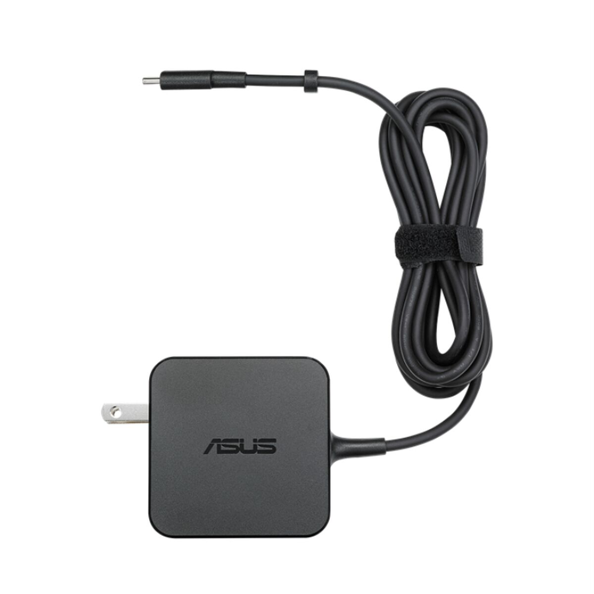 Adaptador de Corrente Asus 90XB04EN-MPW1G0 Preto 65 W