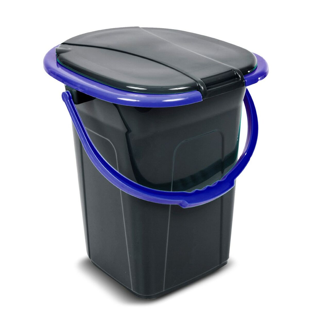 Sanitário Portátil Greenblue GB320BB