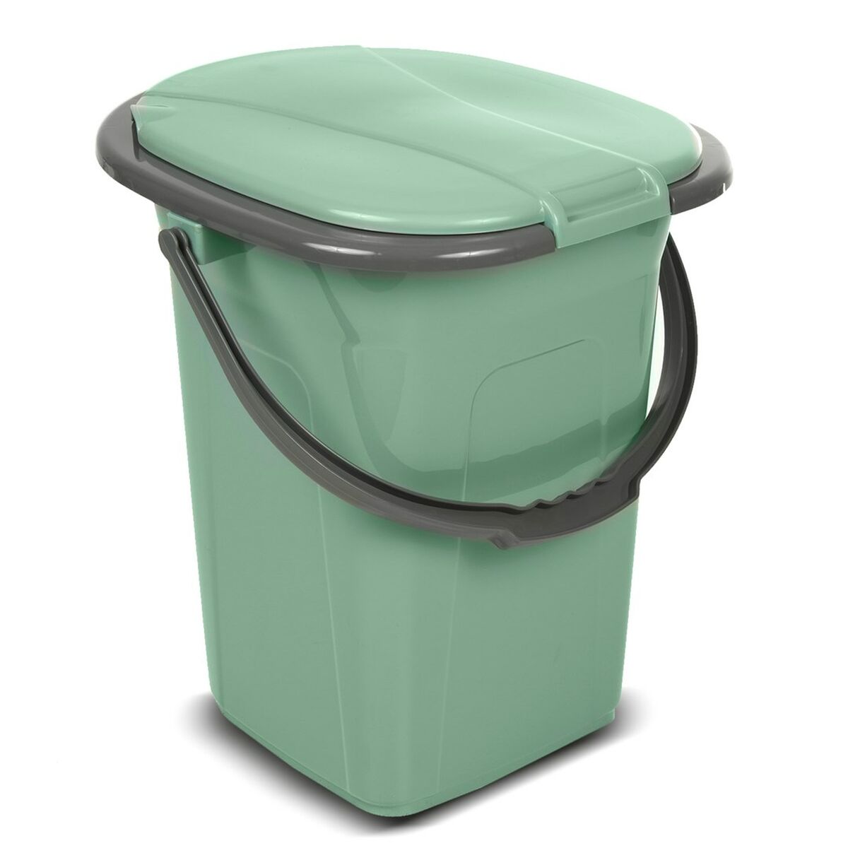 Sanitário Portátil Greenblue GB320GG