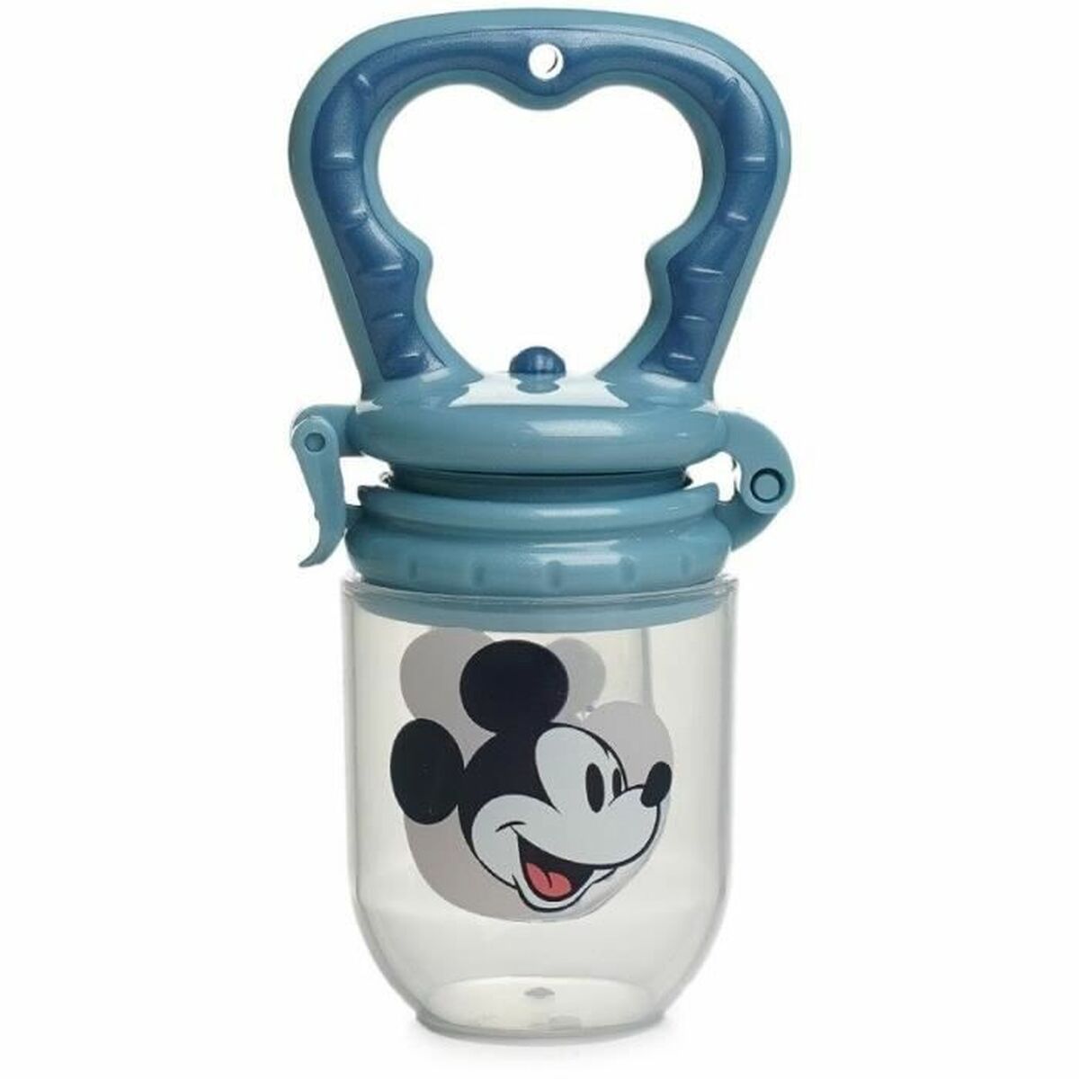 Conjunto de Louça ThermoBaby