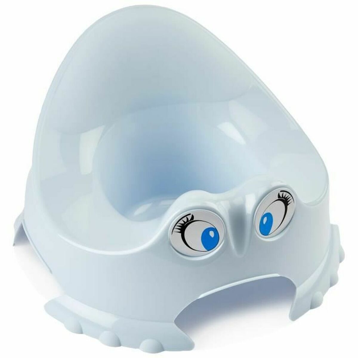 Urinol ThermoBaby