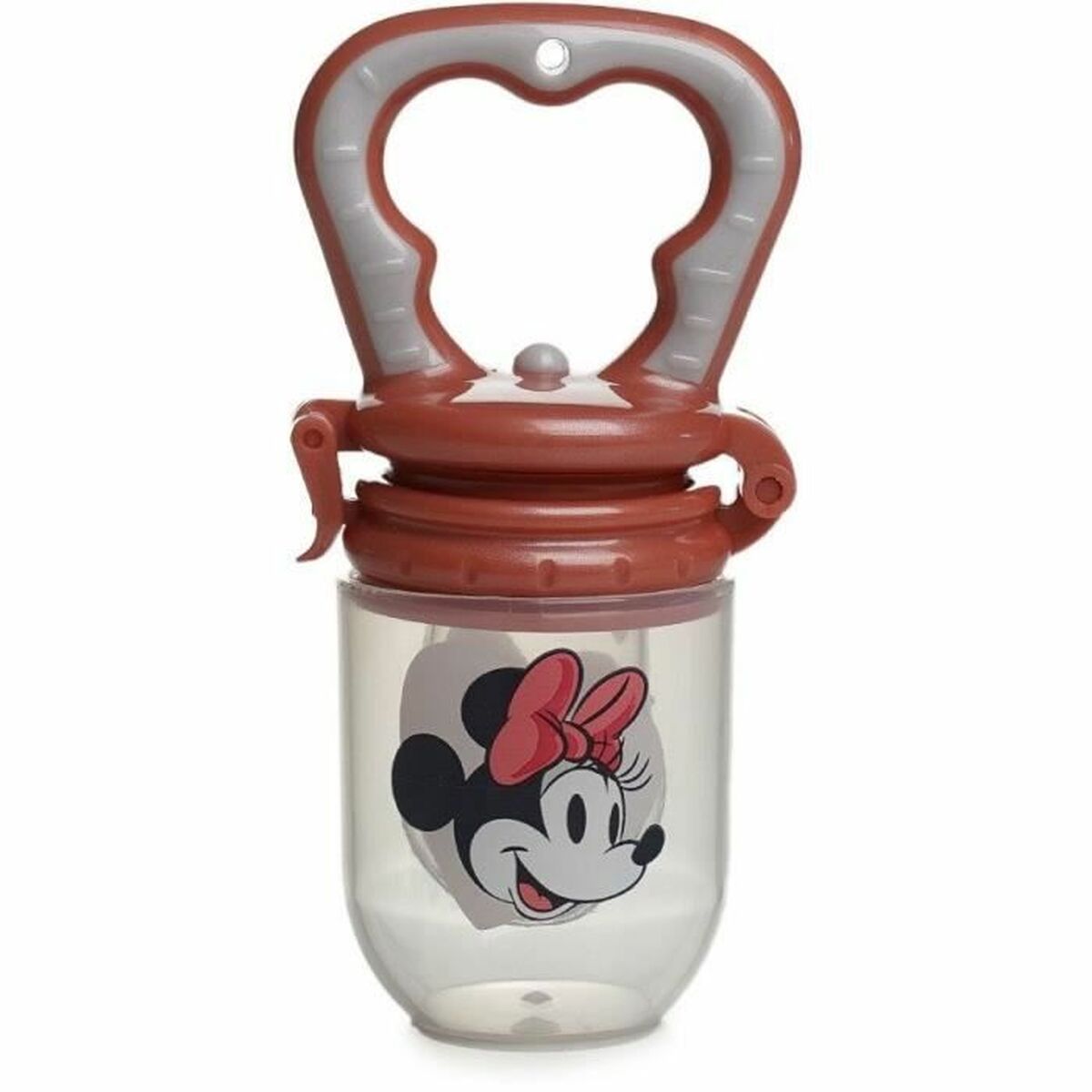 Conjunto de Louça ThermoBaby