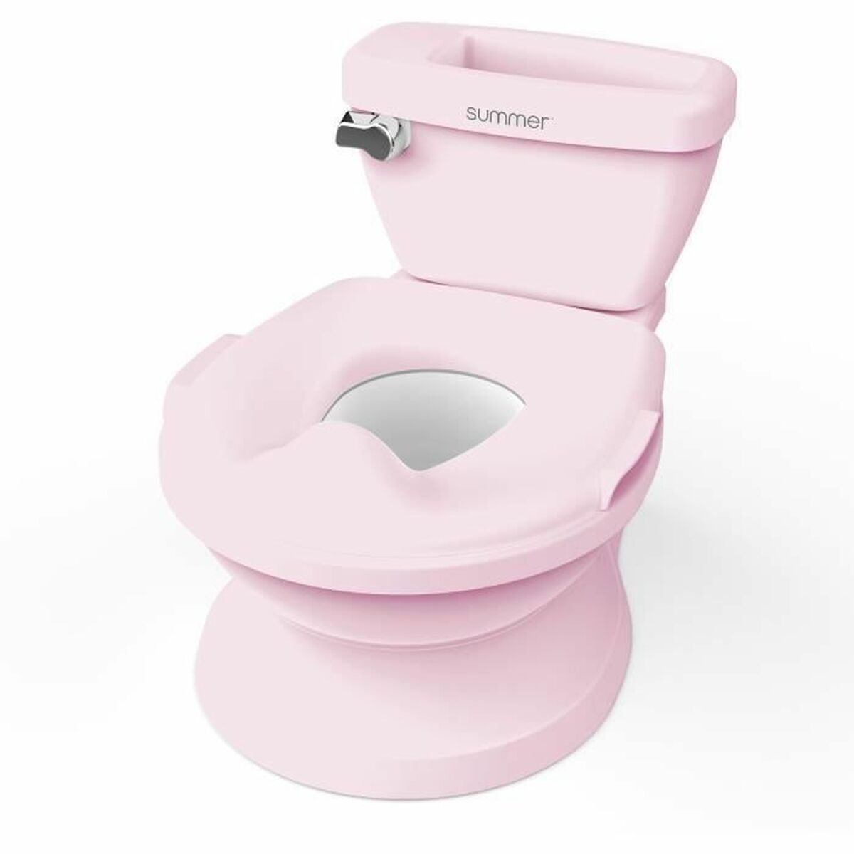 Redutor de WC para Bebé Ingenuity