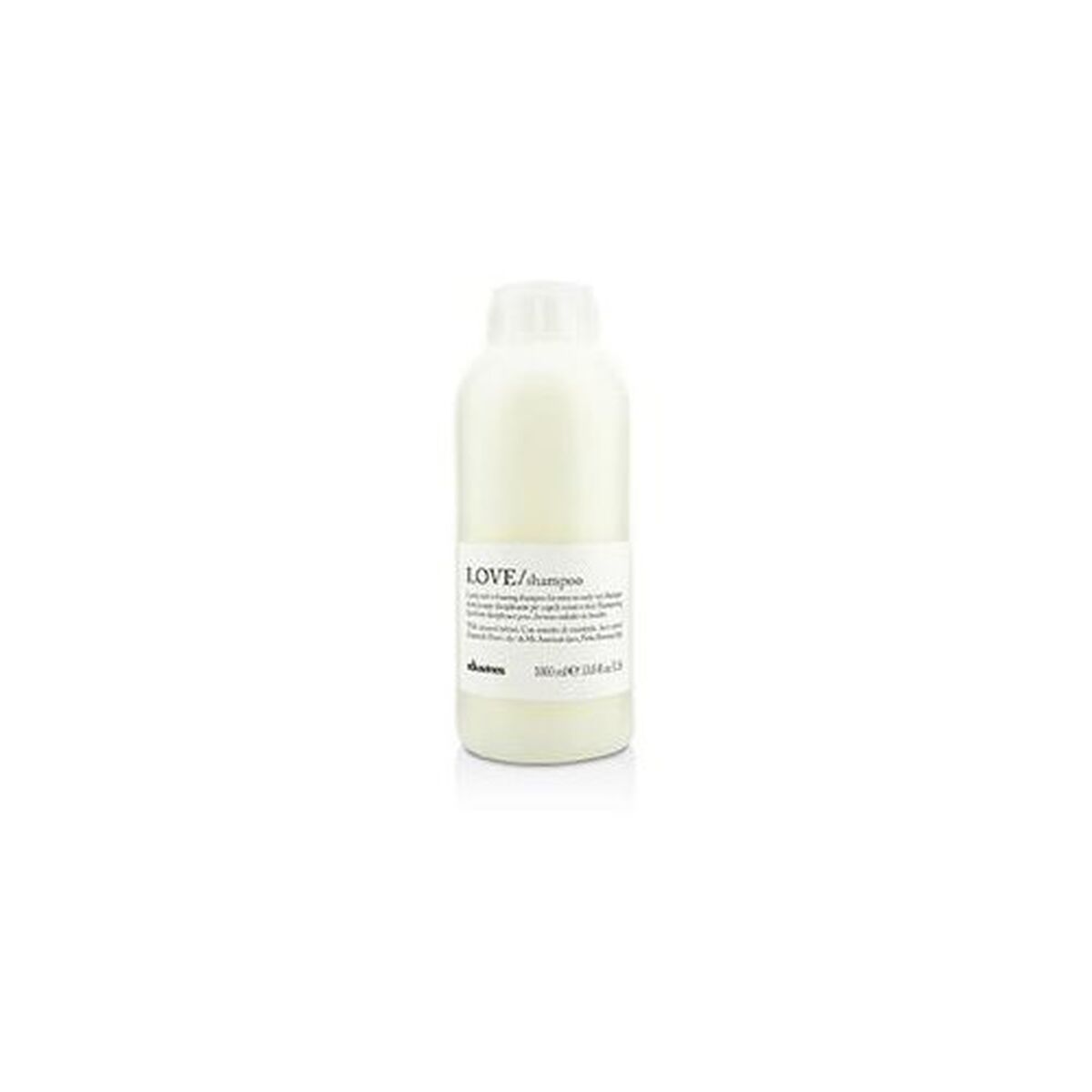 Champô Davines Minu 1 L