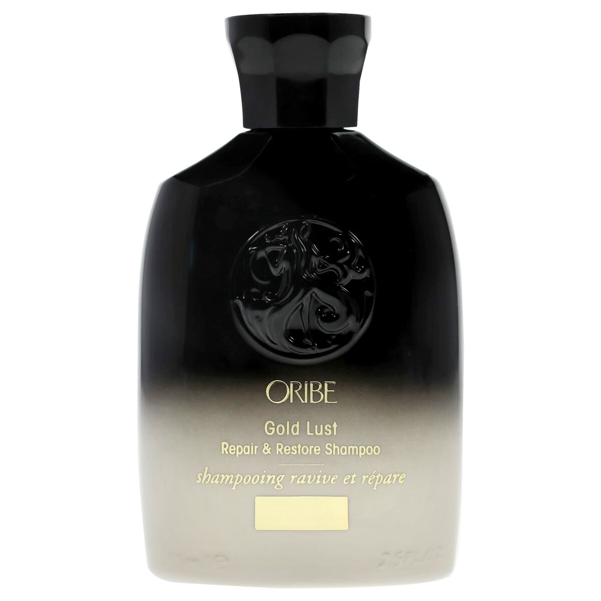 Champô Oribe Minu 75 ml