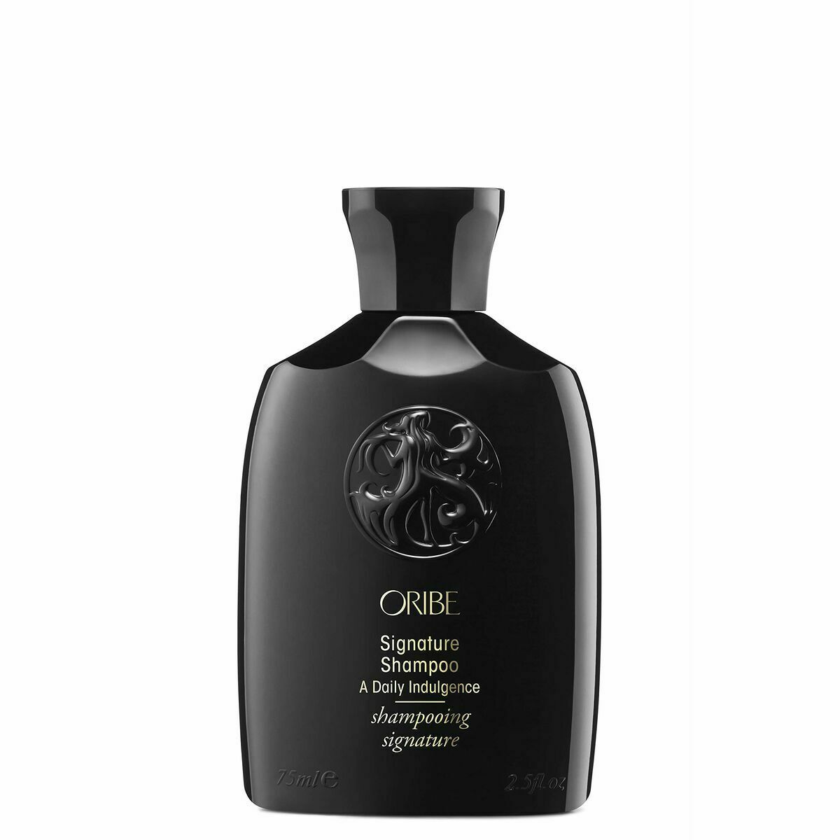 Champô Oribe Minu 75 ml