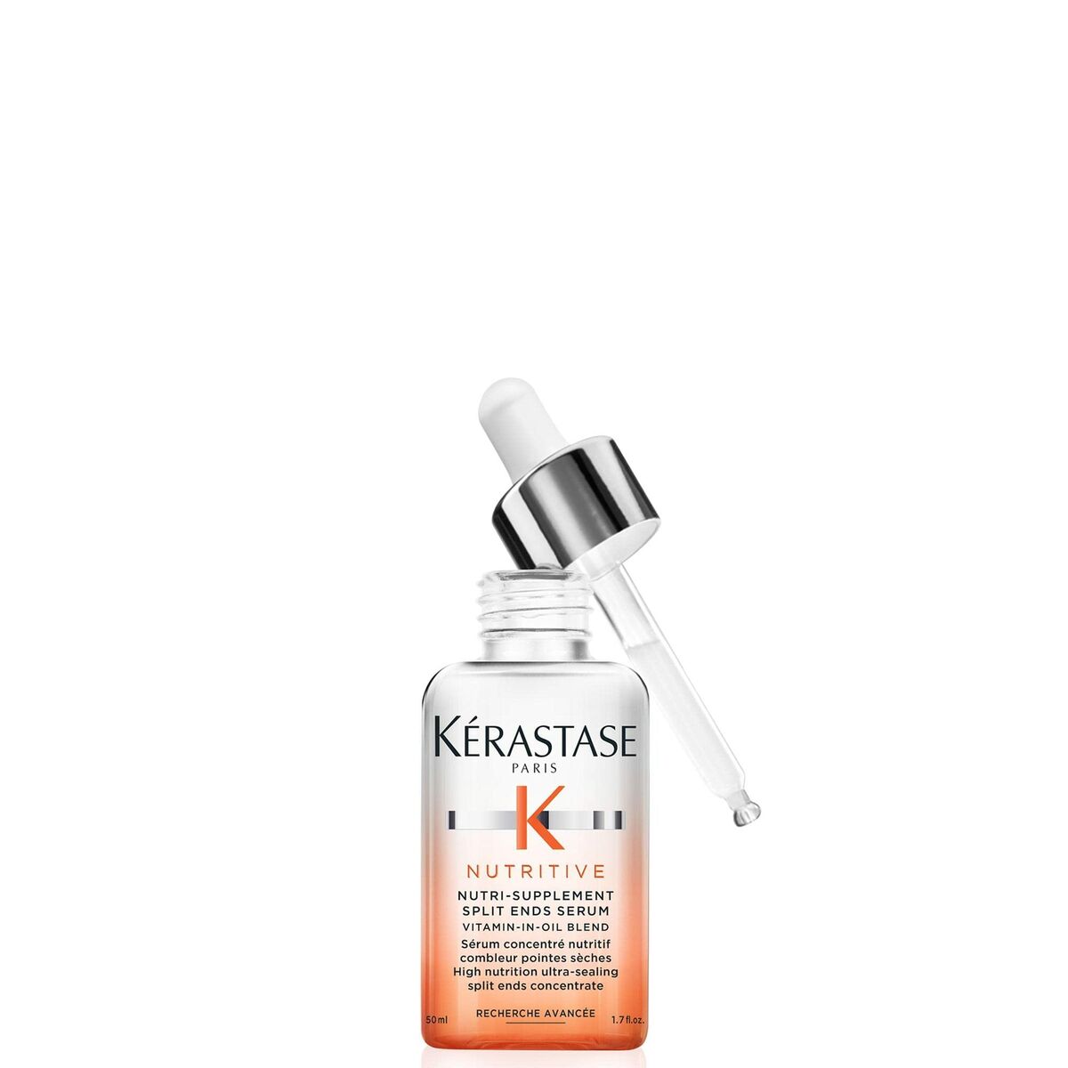 Sérum Capilar Kerastase Nutritive 50 ml