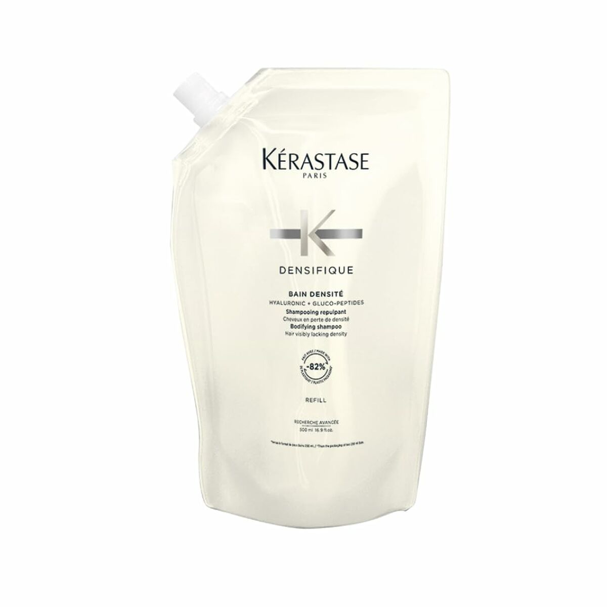 Champô Kerastase DENSIFIQUE 500 ml