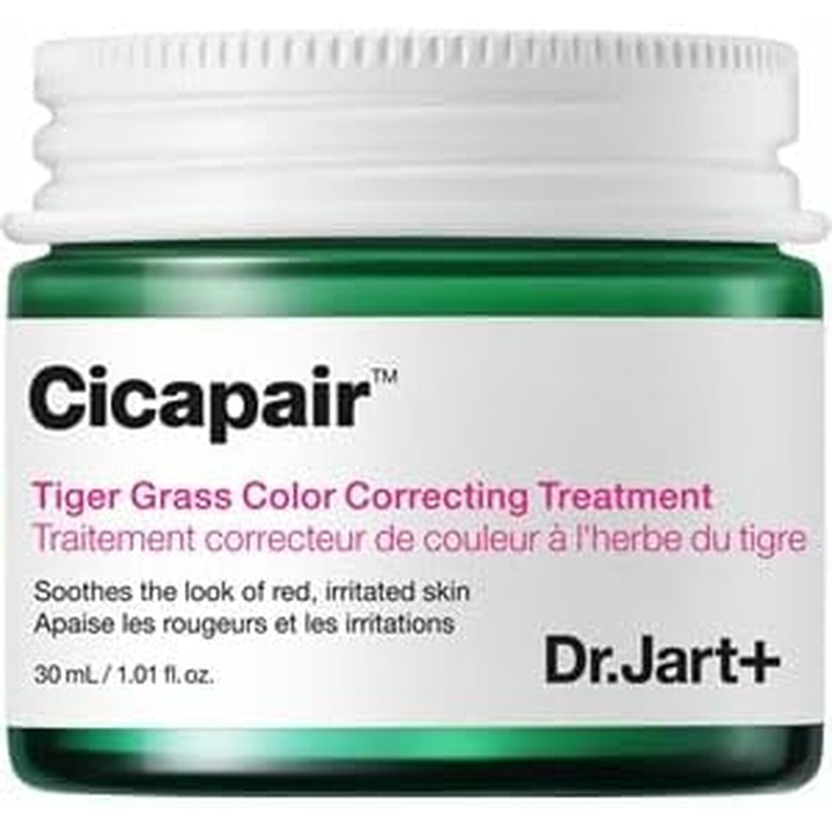 Corretor de cor DR.JART+ CICAPAIR 15 ml