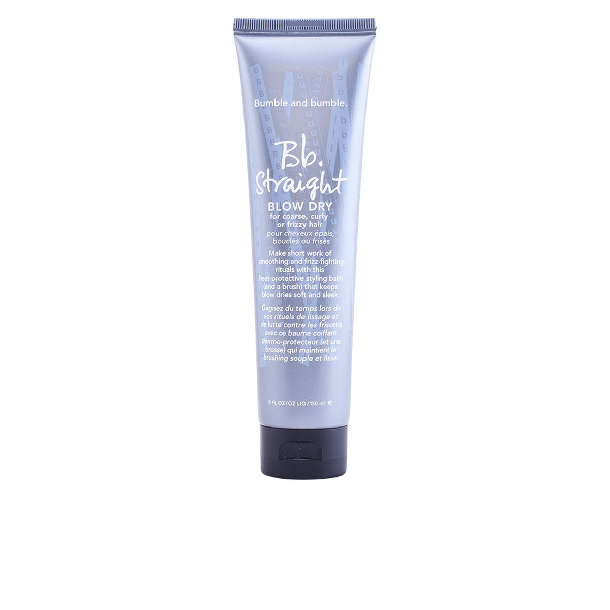 Gel Fixador Bumble & Bumble STRAIGHT 60 ml