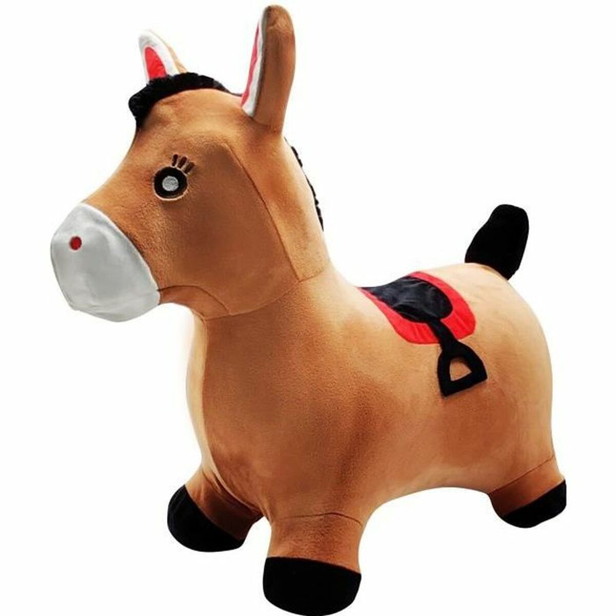 Andarilho Lexibook LEXIBOOK Castanho