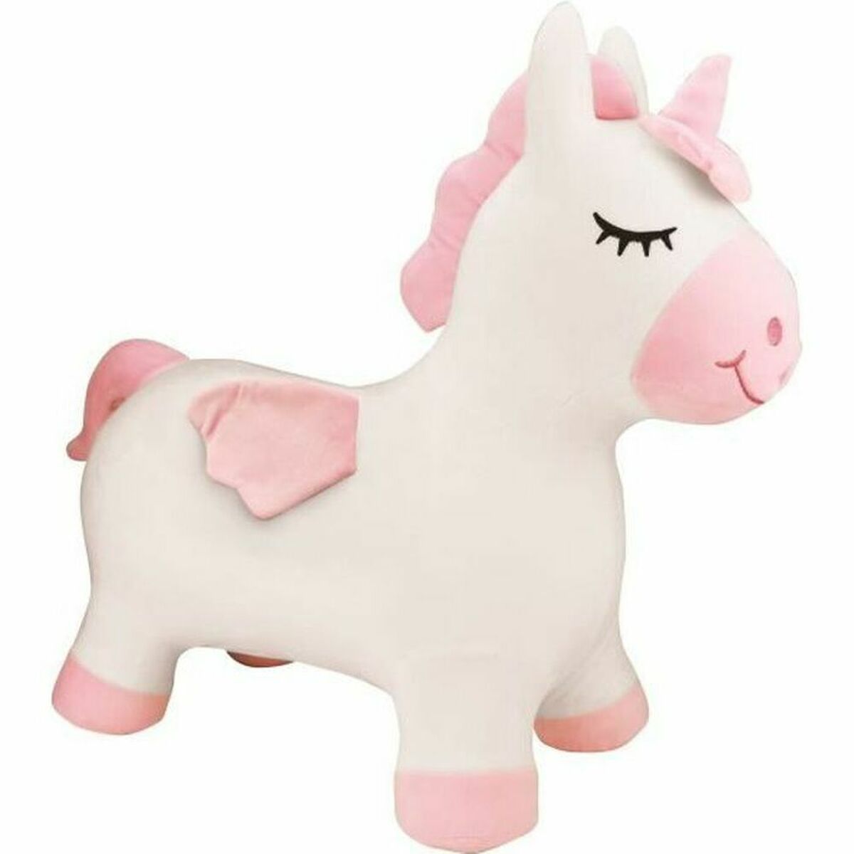 Andarilho Lexibook BGP050UNI Branco