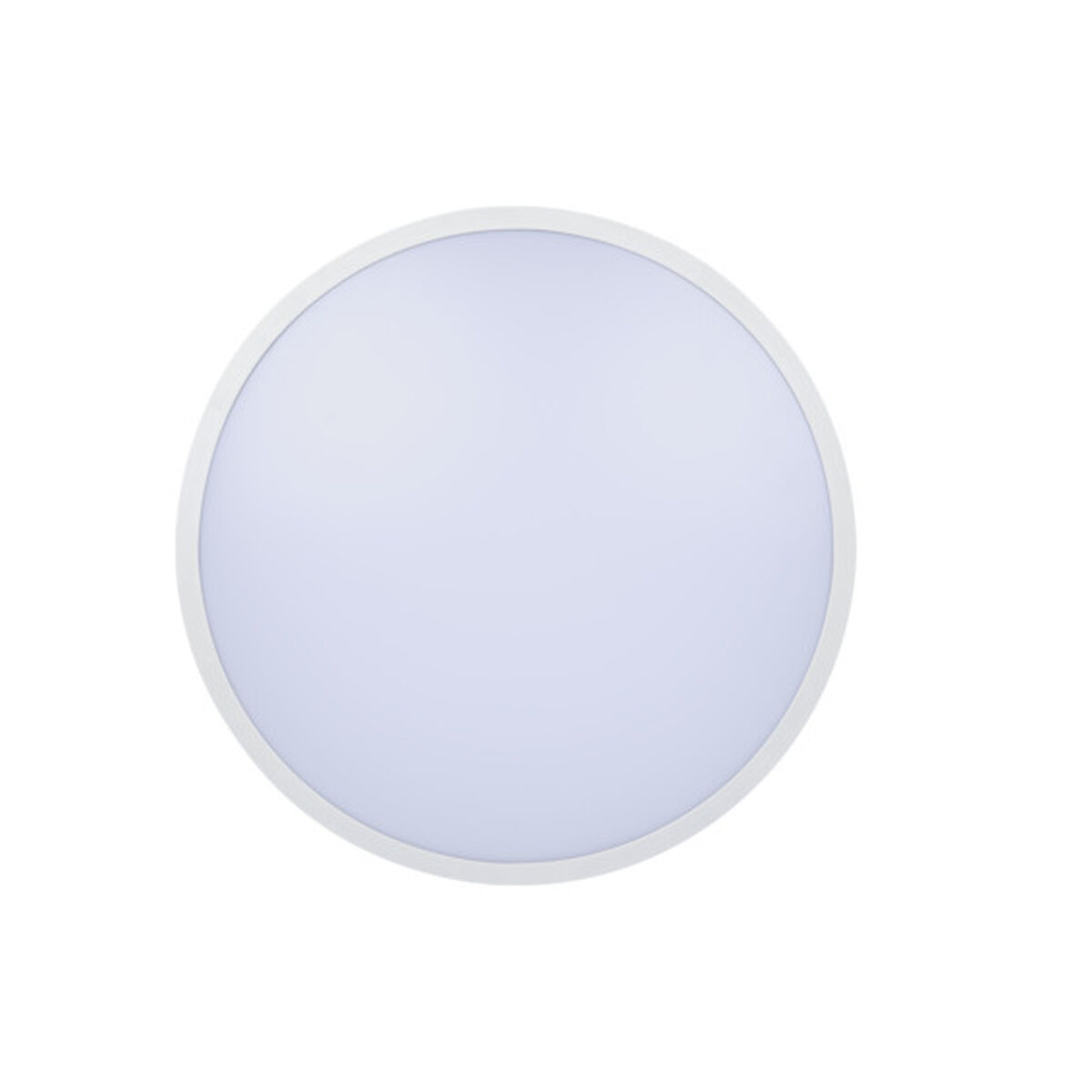 Lâmpada LED Silver Electronics 490502