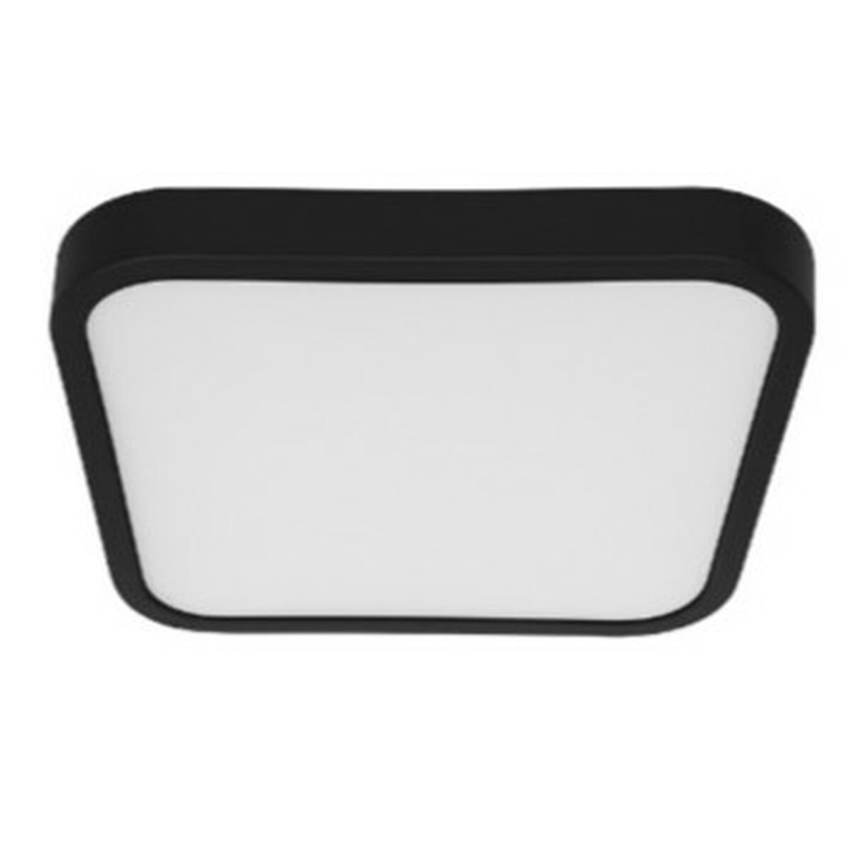 Lâmpada LED Silver Electronics 490517